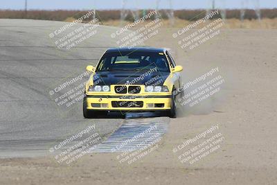 media/Nov-16-2024-CalClub SCCA (Sat) [[641f3b2761]]/Group 1/Race (Outside Grapevine)/